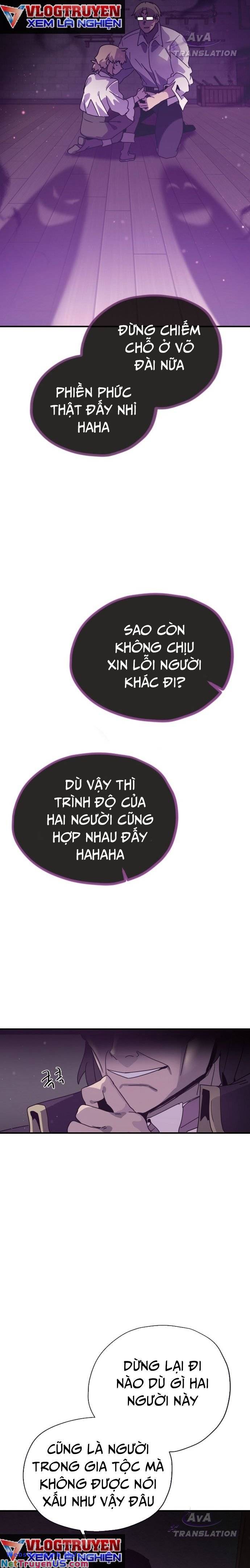 Công Ty Luật Boksu Chapter 4 - Trang 91