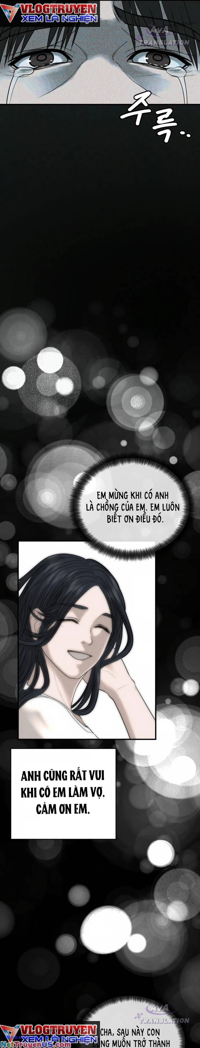 Công Ty Luật Boksu Chapter 4 - Trang 27