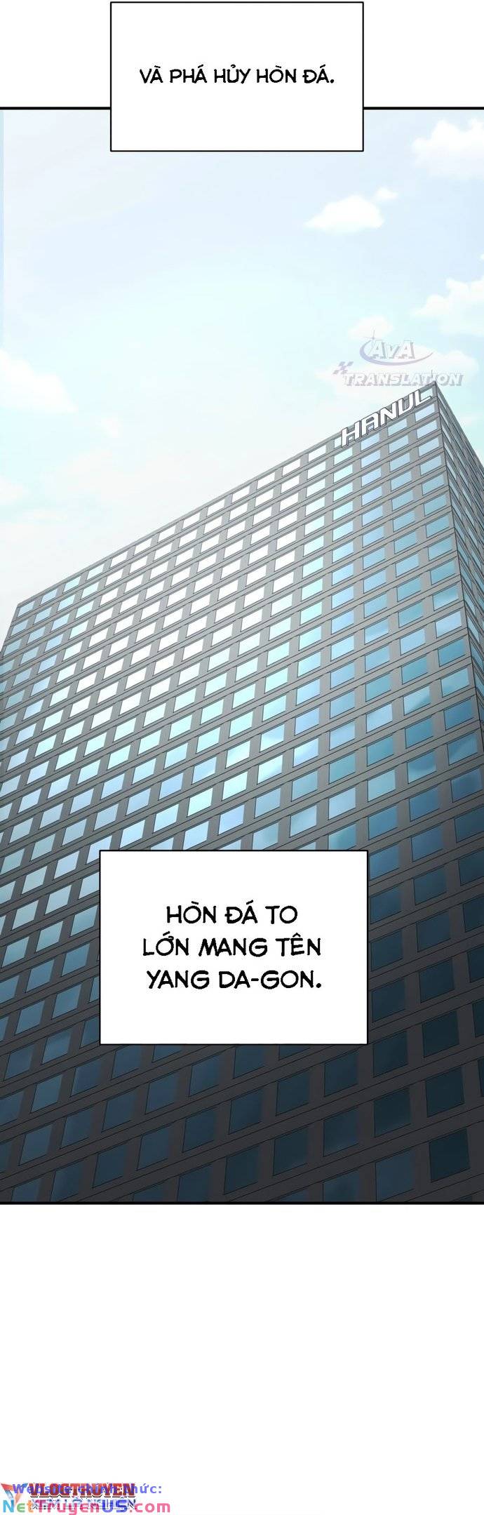 Công Ty Luật Boksu Chapter 2 - Trang 48