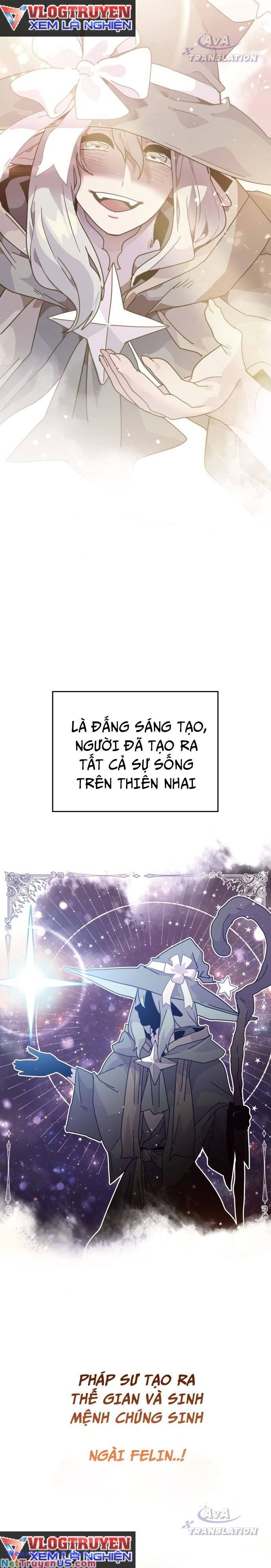 Công Ty Luật Boksu Chapter 4 - Trang 72