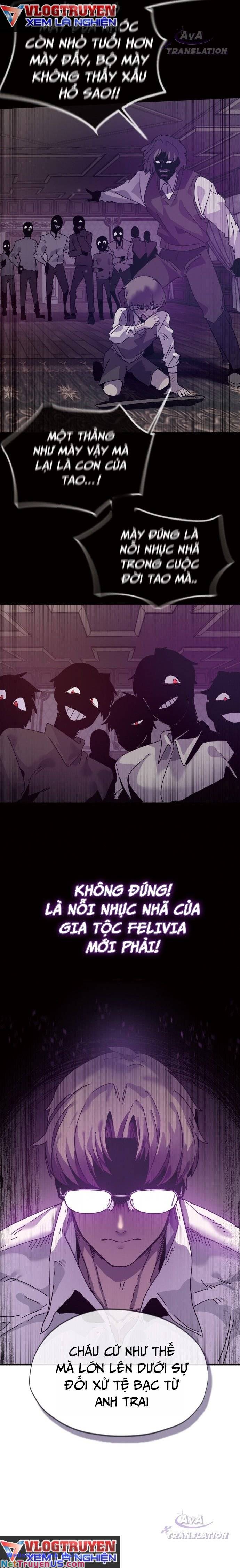 Công Ty Luật Boksu Chapter 4 - Trang 94