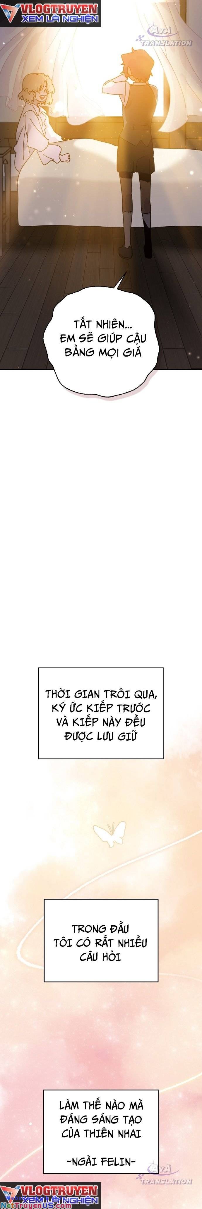 Công Ty Luật Boksu Chapter 4 - Trang 76