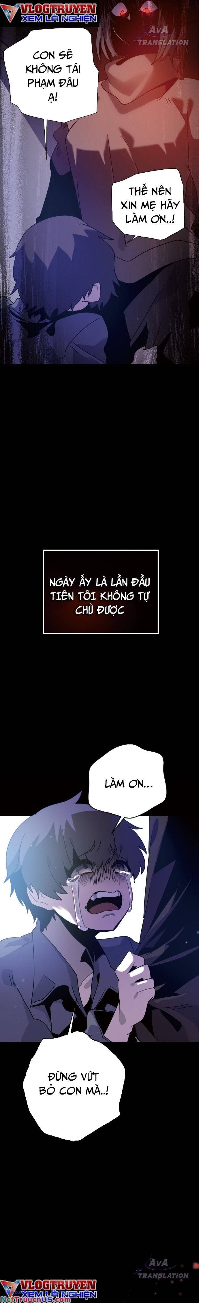 Công Ty Luật Boksu Chapter 4 - Trang 55