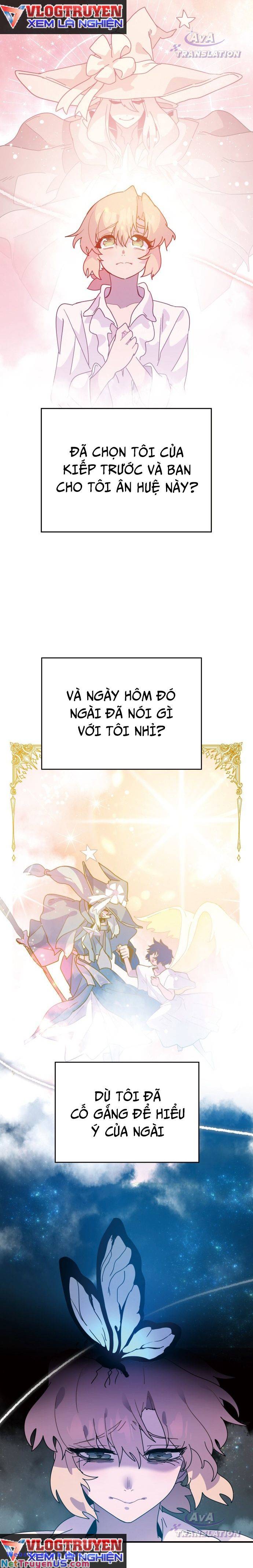 Công Ty Luật Boksu Chapter 4 - Trang 77