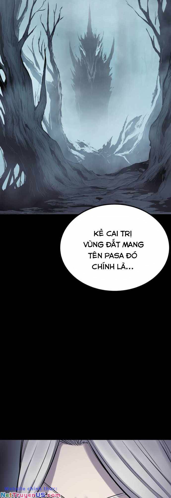 The Wailing Perversion Chapter 20 - Trang 36