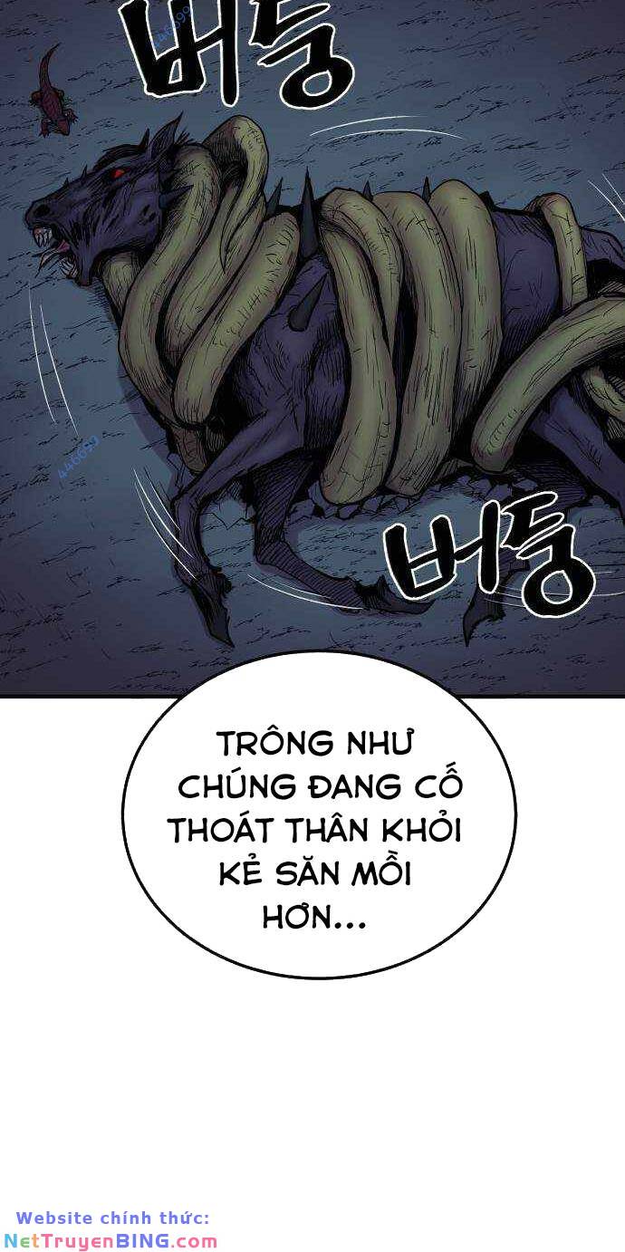 The Wailing Perversion Chapter 23 - Trang 10