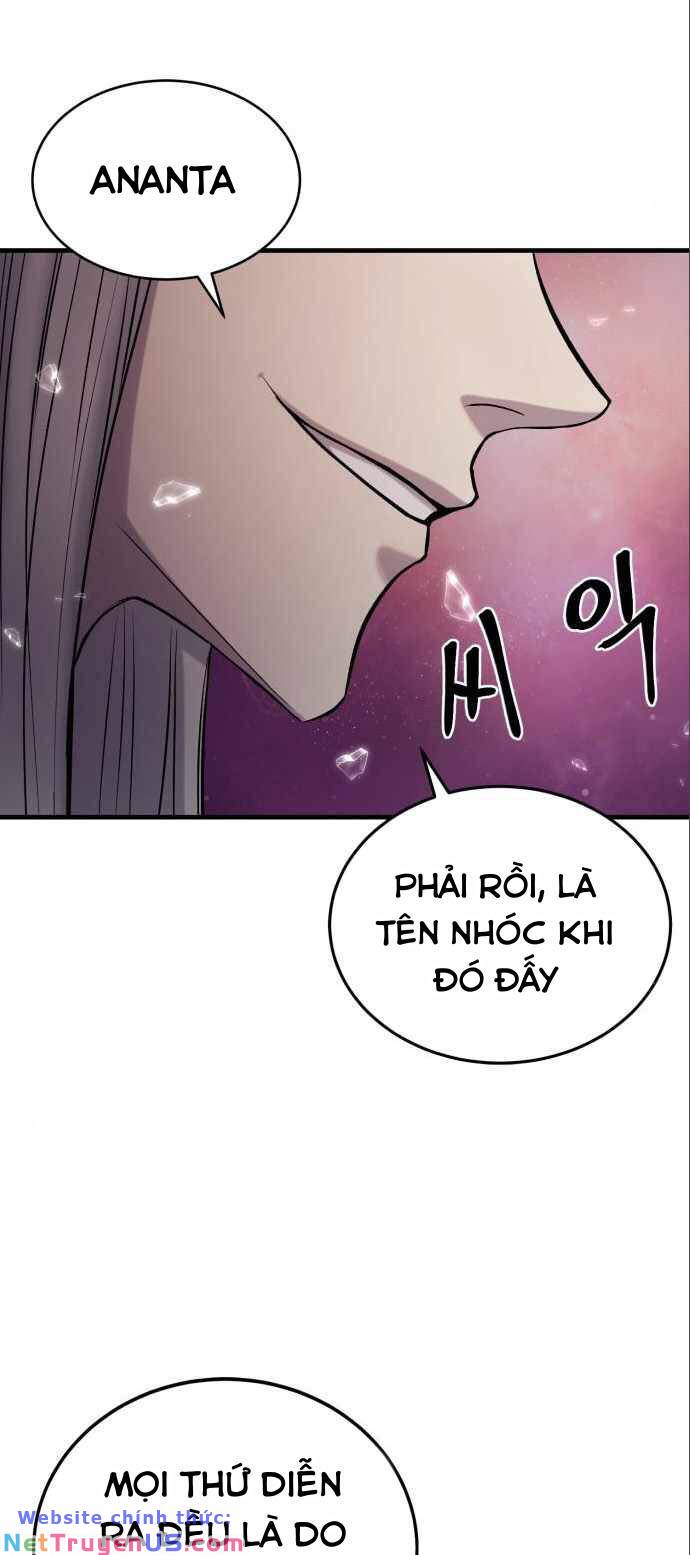 The Wailing Perversion Chapter 15 - Trang 8