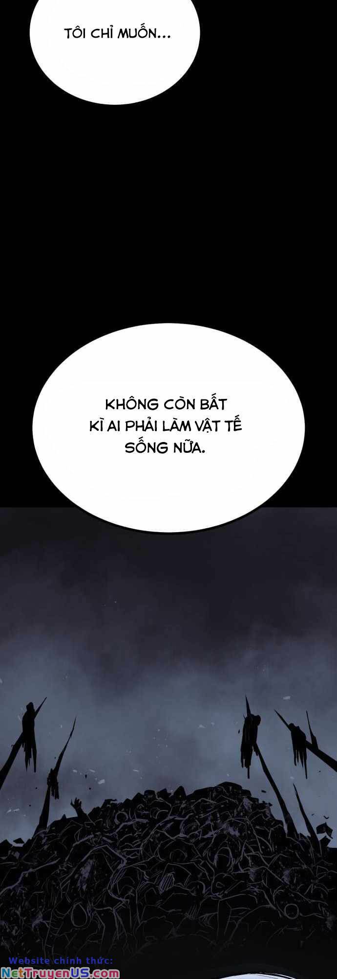 The Wailing Perversion Chapter 20 - Trang 27