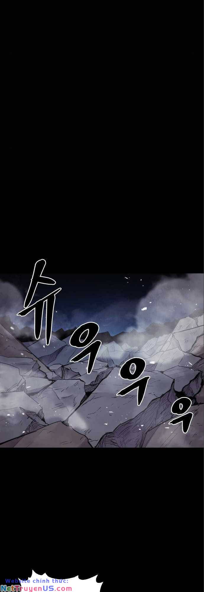 The Wailing Perversion Chapter 13 - Trang 54