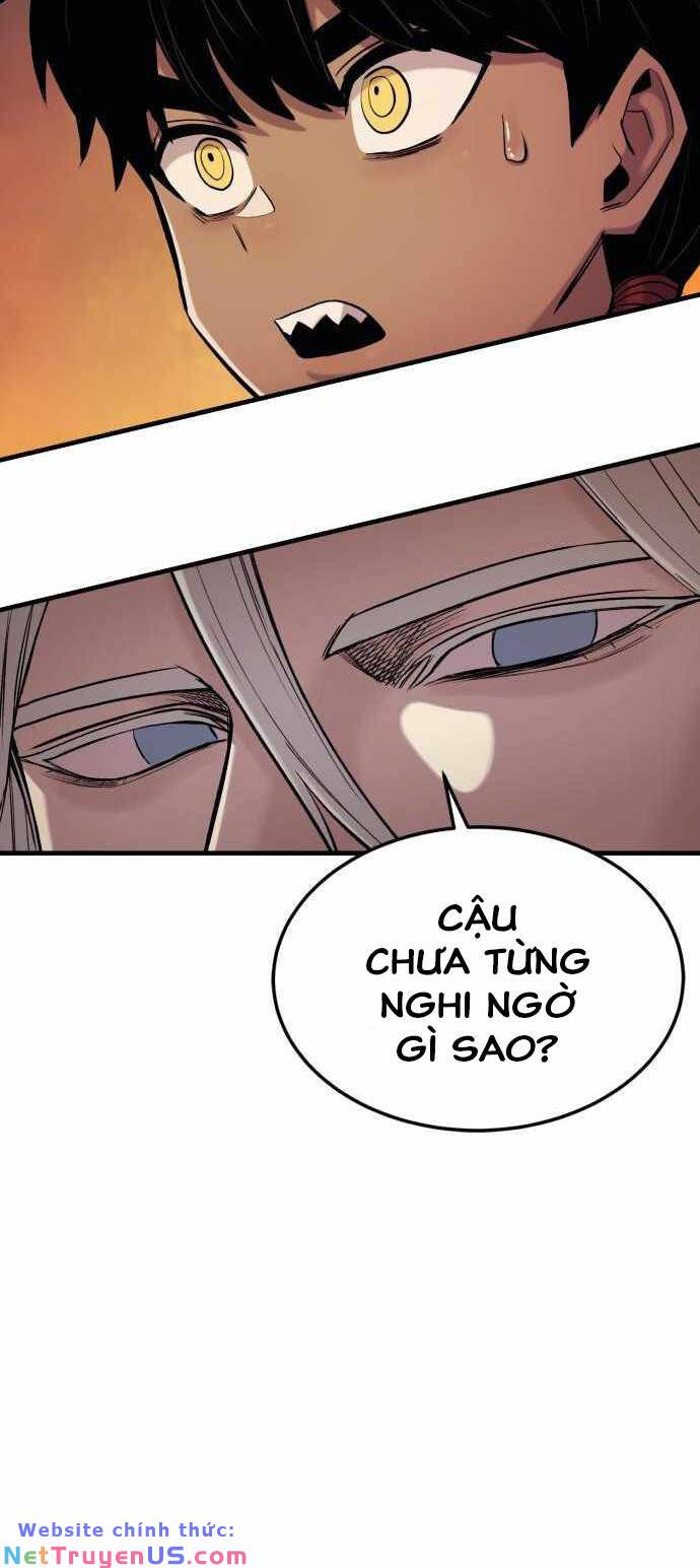 The Wailing Perversion Chapter 12 - Trang 49