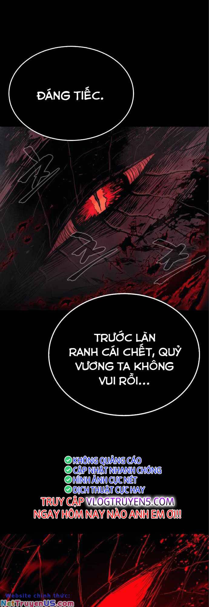 The Wailing Perversion Chapter 14 - Trang 48