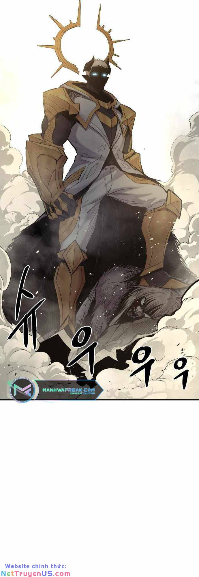 The Wailing Perversion Chapter 8 - Trang 77