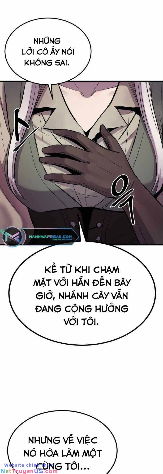 The Wailing Perversion Chapter 15 - Trang 60