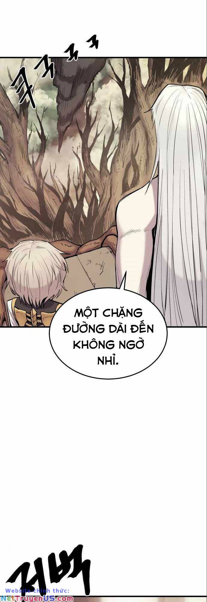 The Wailing Perversion Chapter 15 - Trang 1