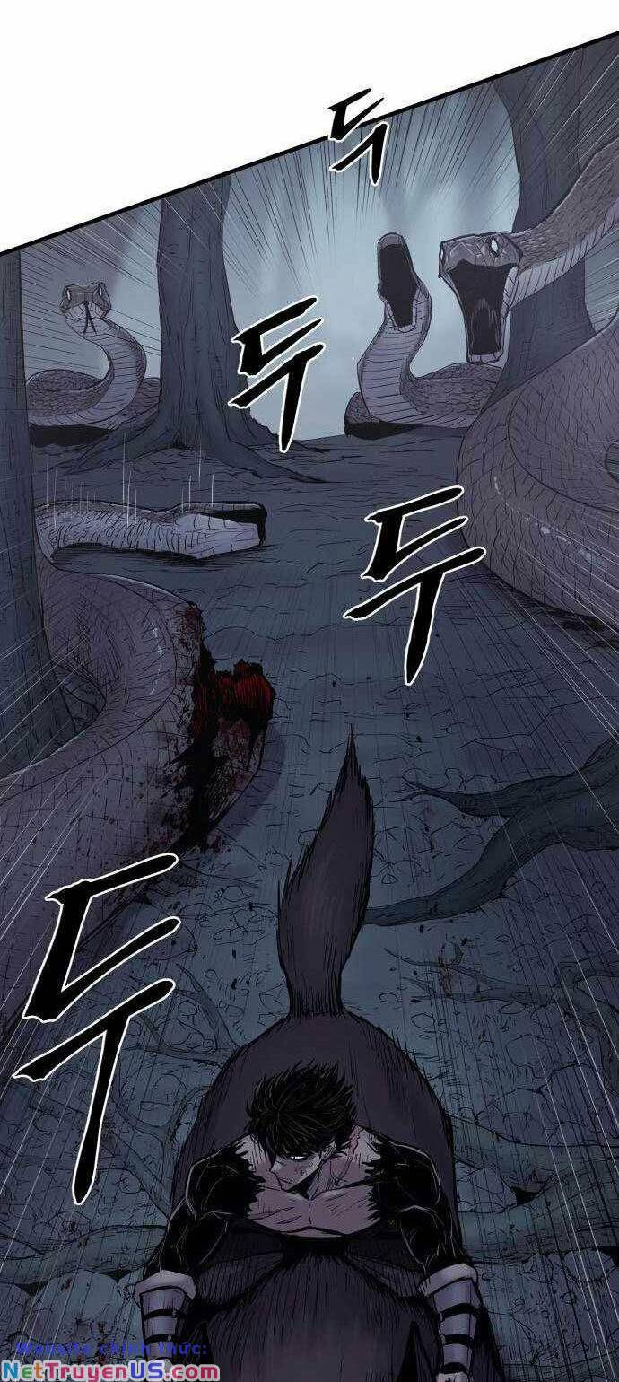 The Wailing Perversion Chapter 22 - Trang 58