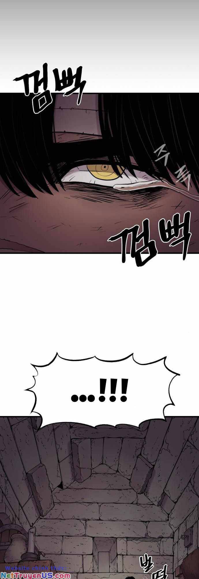 The Wailing Perversion Chapter 16 - Trang 27