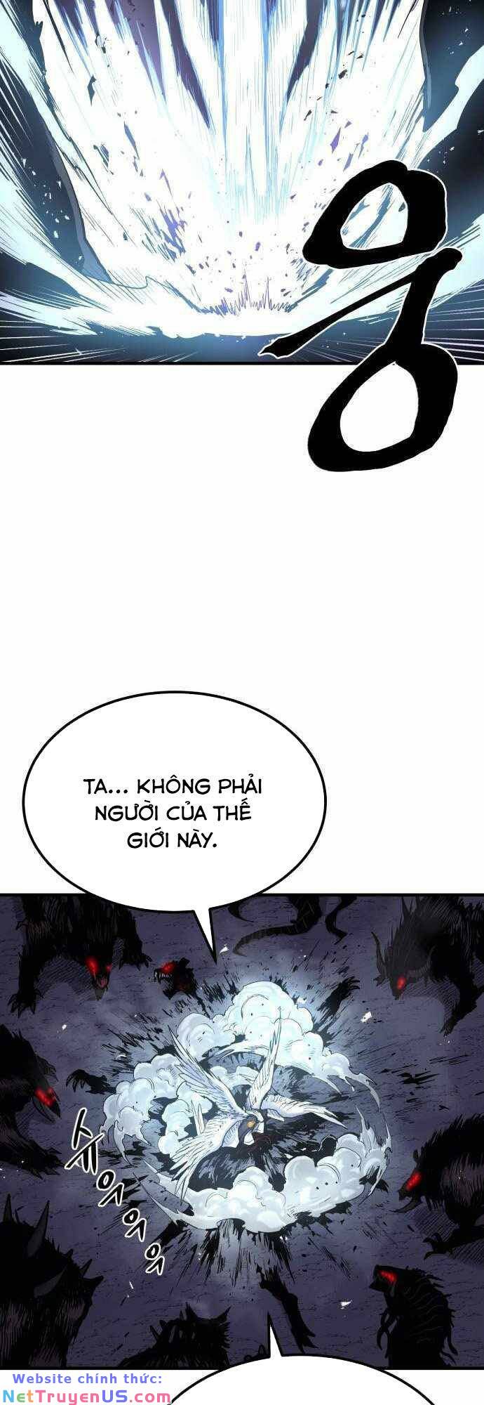 The Wailing Perversion Chapter 19 - Trang 11