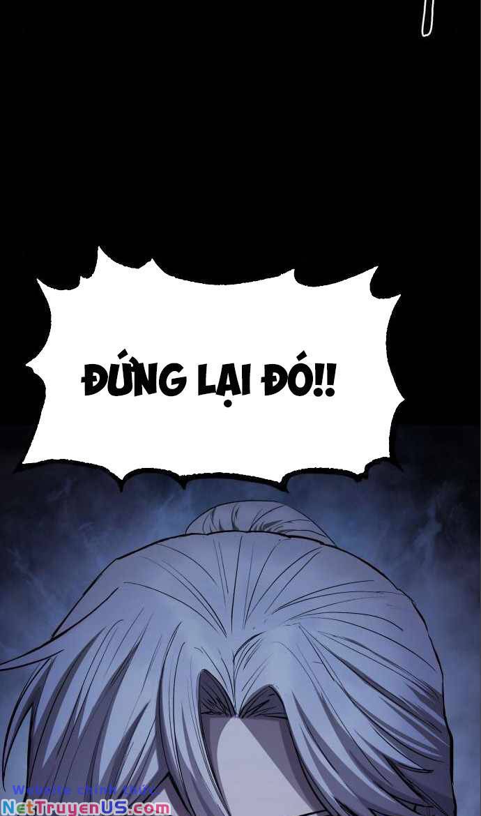 The Wailing Perversion Chapter 13 - Trang 9