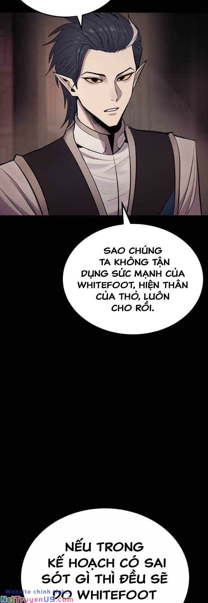 The Wailing Perversion Chapter 21 - Trang 11