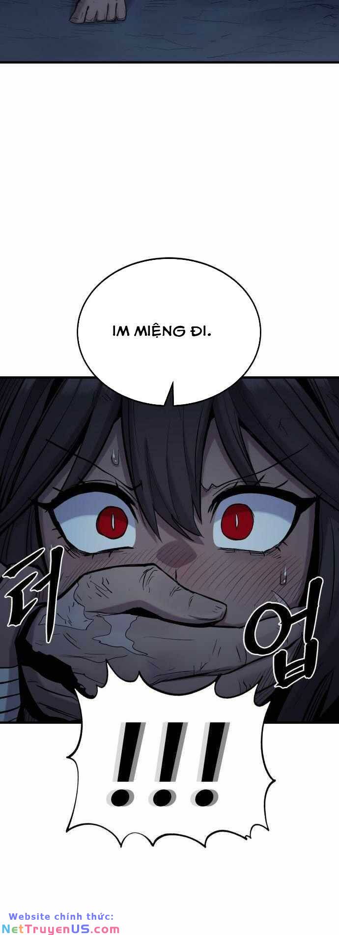 The Wailing Perversion Chapter 22 - Trang 35