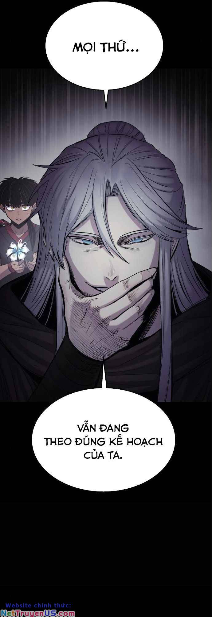 The Wailing Perversion Chapter 13 - Trang 26