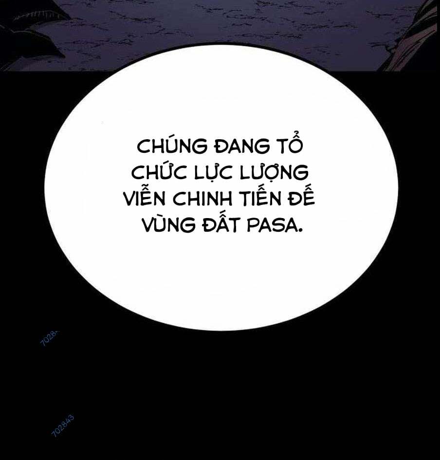 The Wailing Perversion Chapter 25 - Trang 19