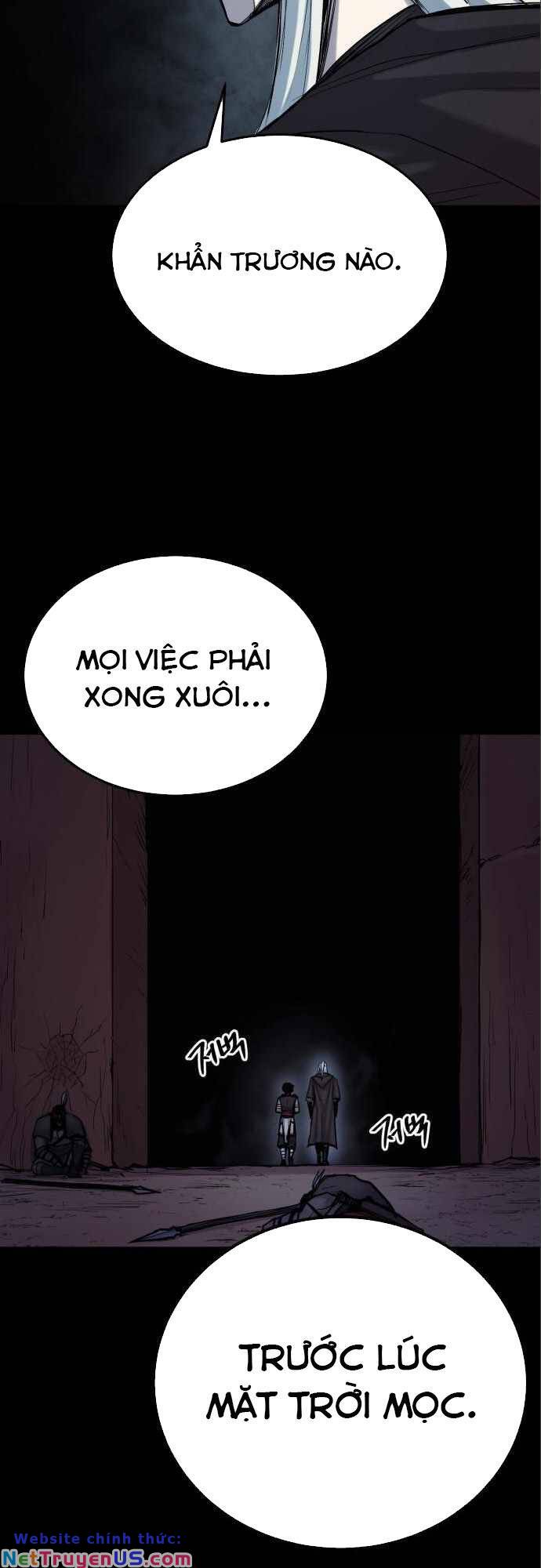 The Wailing Perversion Chapter 13 - Trang 19