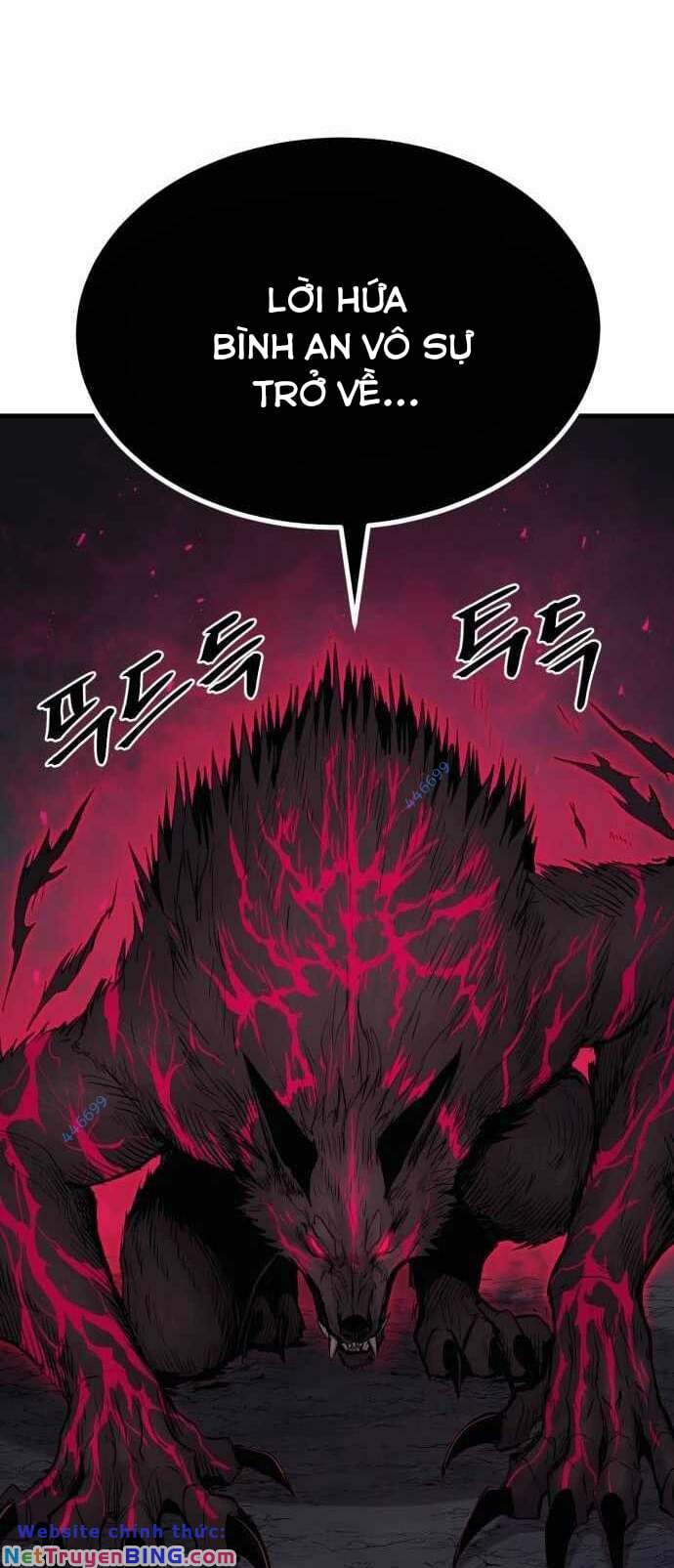 The Wailing Perversion Chapter 23 - Trang 55