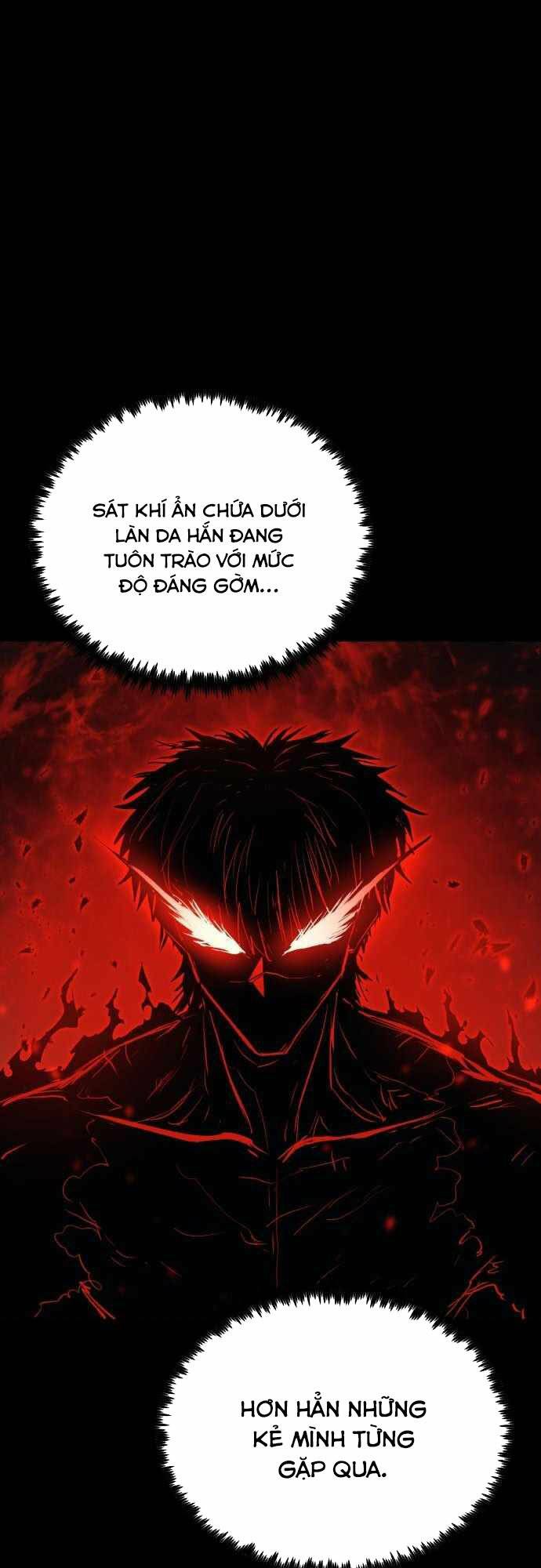 The Wailing Perversion Chapter 18 - Trang 26