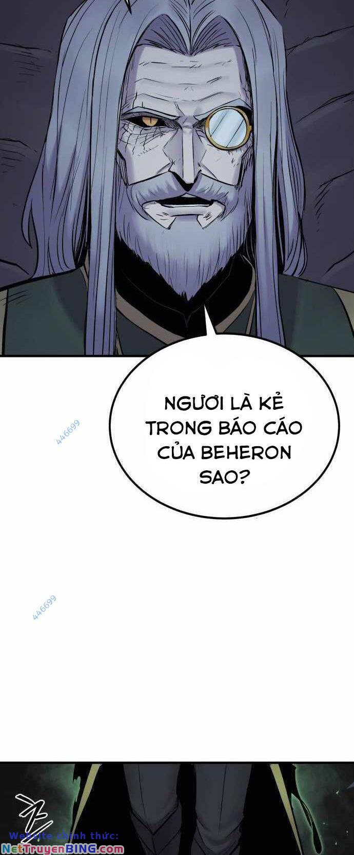 The Wailing Perversion Chapter 23 - Trang 28