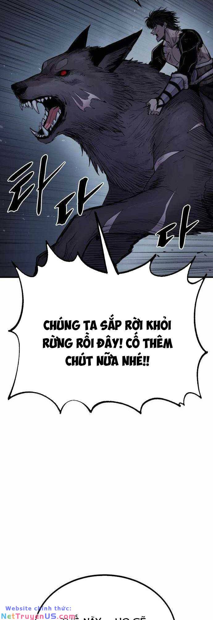 The Wailing Perversion Chapter 22 - Trang 61