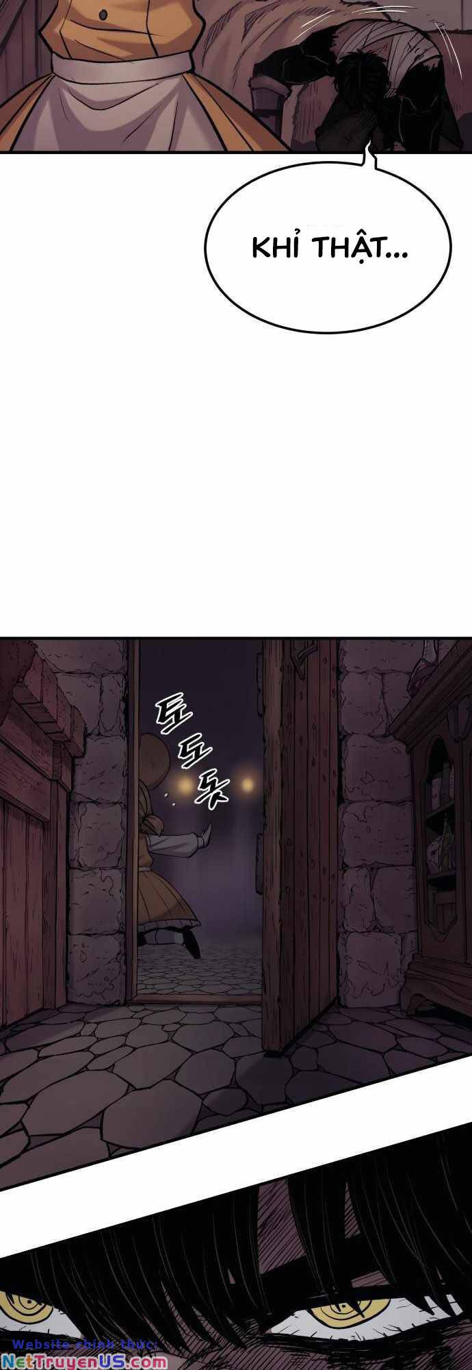 The Wailing Perversion Chapter 16 - Trang 37