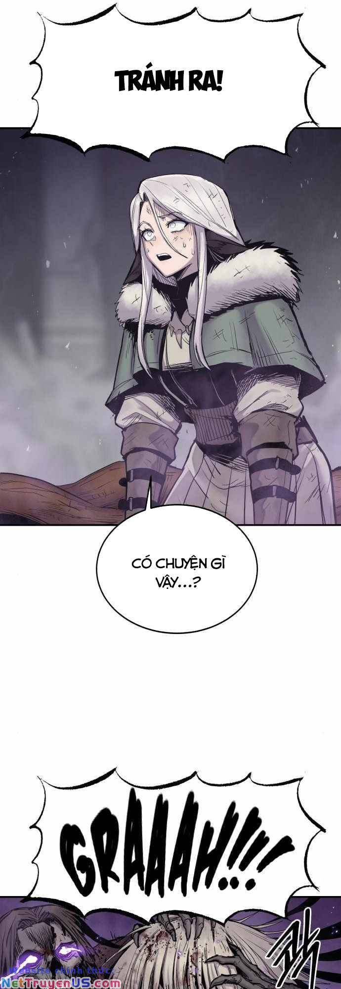 The Wailing Perversion Chapter 8 - Trang 66