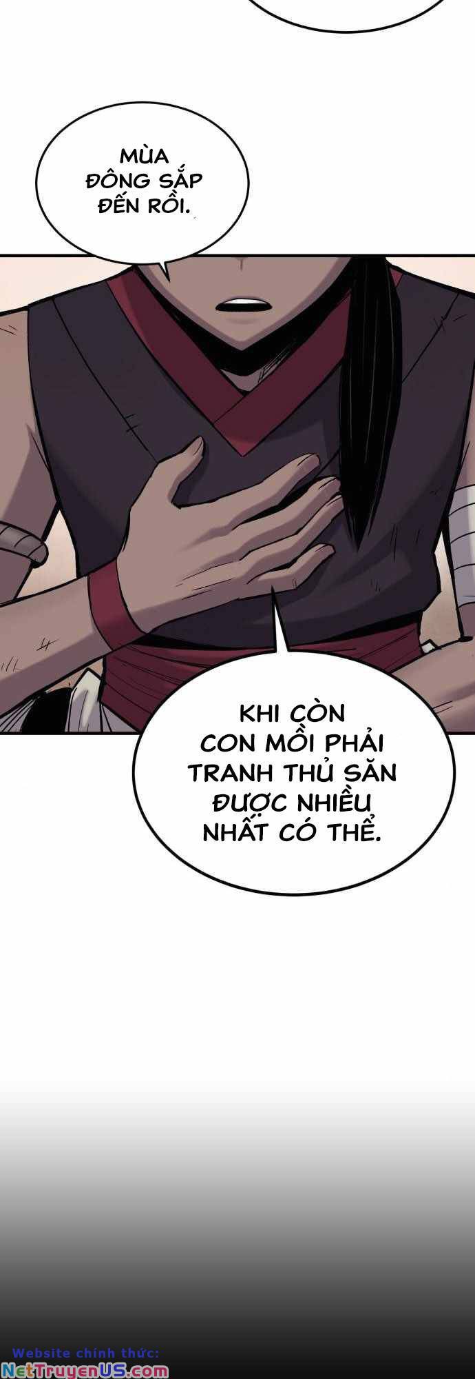 The Wailing Perversion Chapter 12 - Trang 19