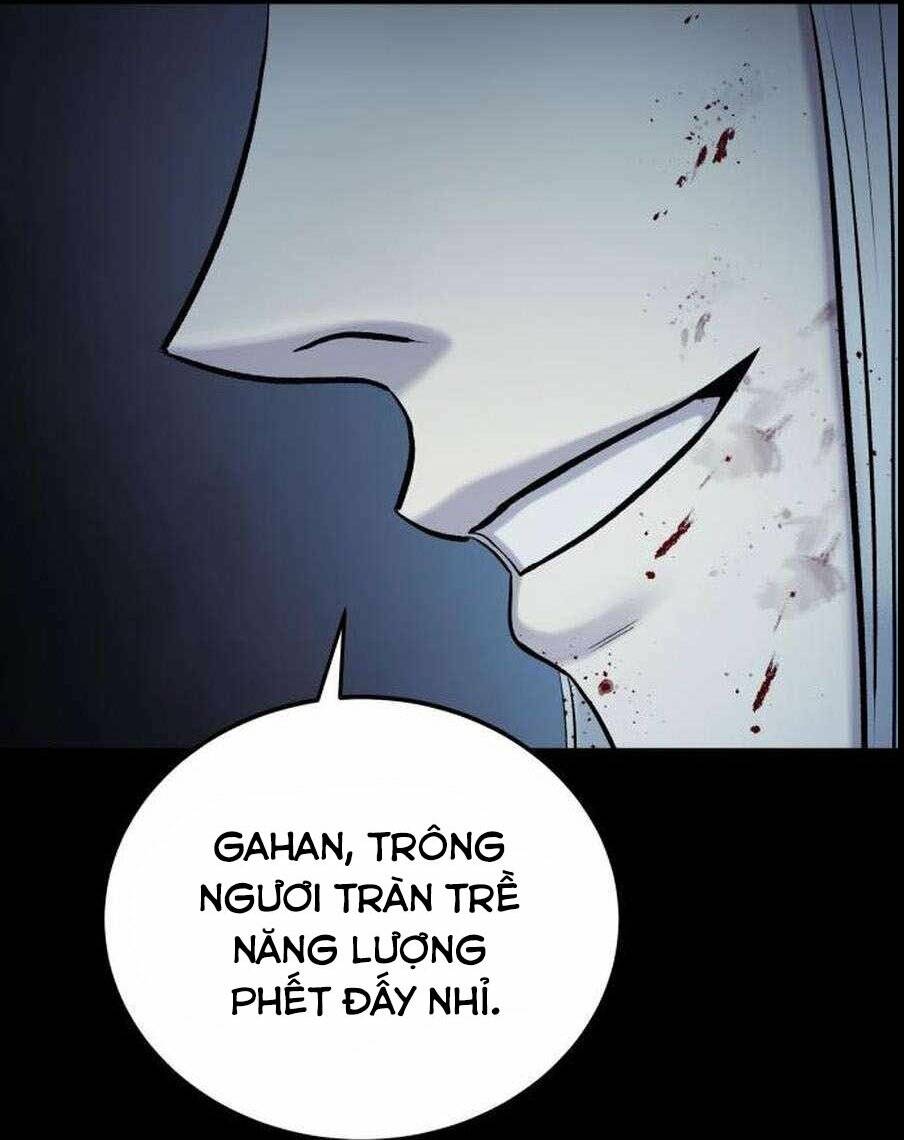 The Wailing Perversion Chapter 25 - Trang 12