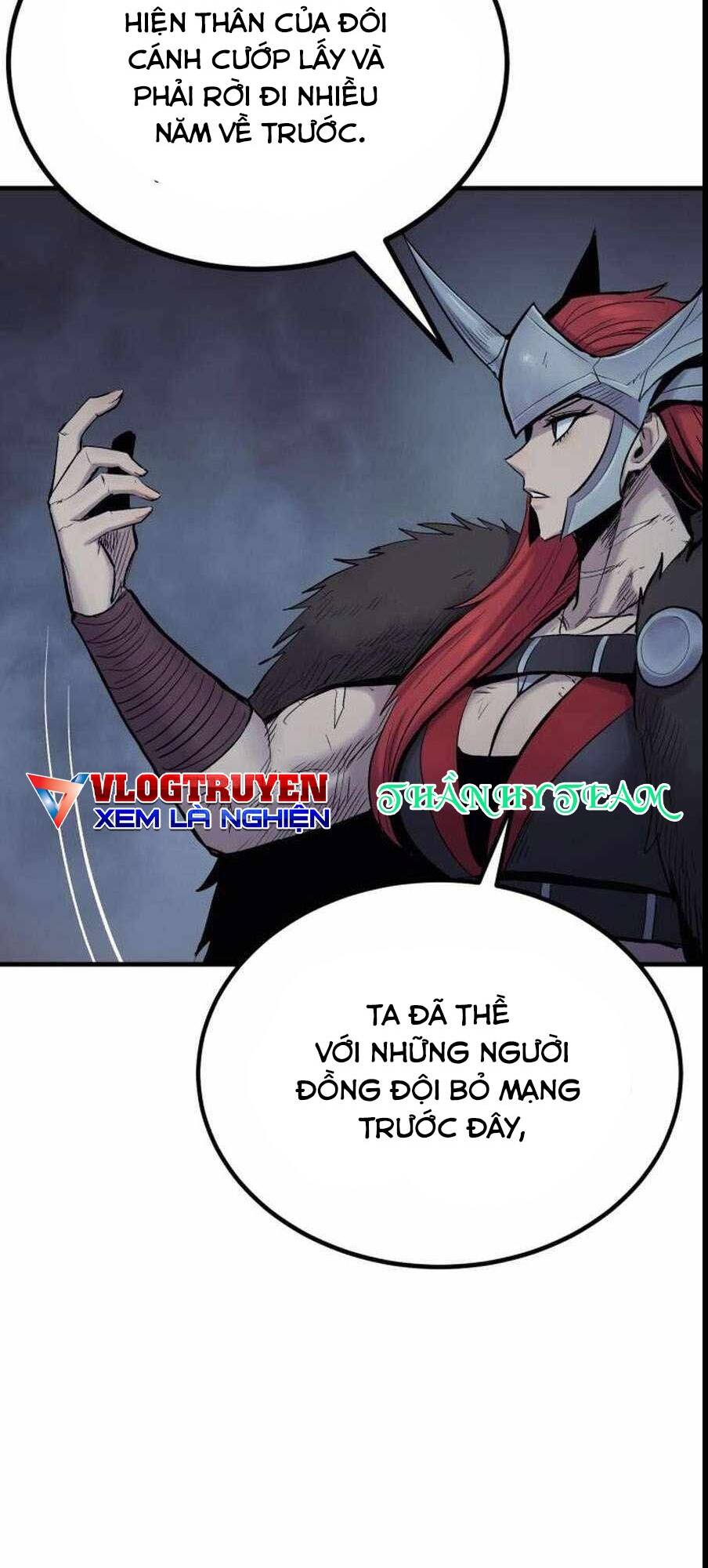 The Wailing Perversion Chapter 25 - Trang 103