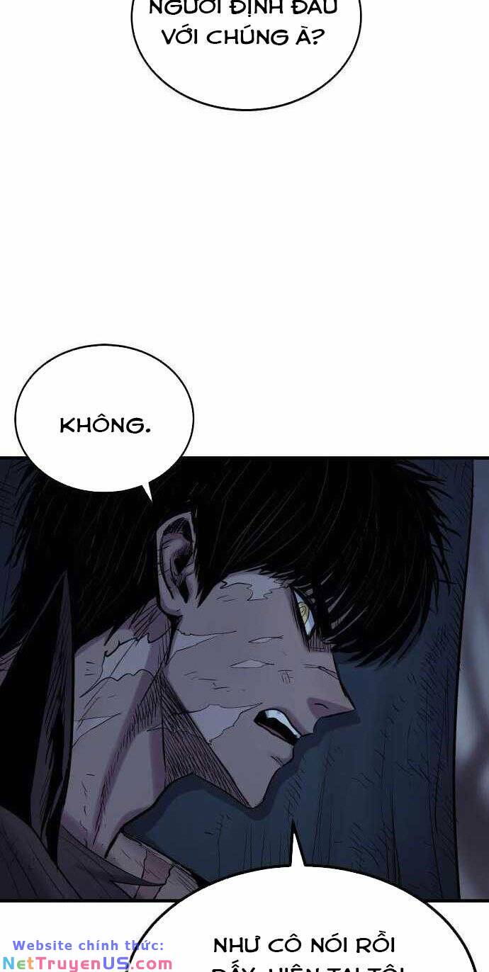 The Wailing Perversion Chapter 22 - Trang 40