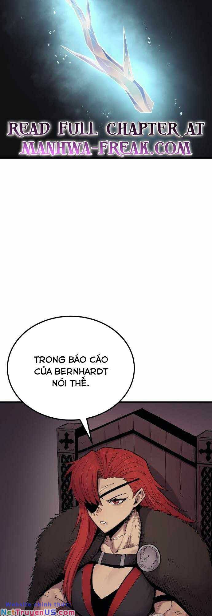 The Wailing Perversion Chapter 19 - Trang 41