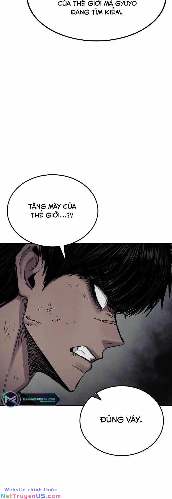 The Wailing Perversion Chapter 19 - Trang 59