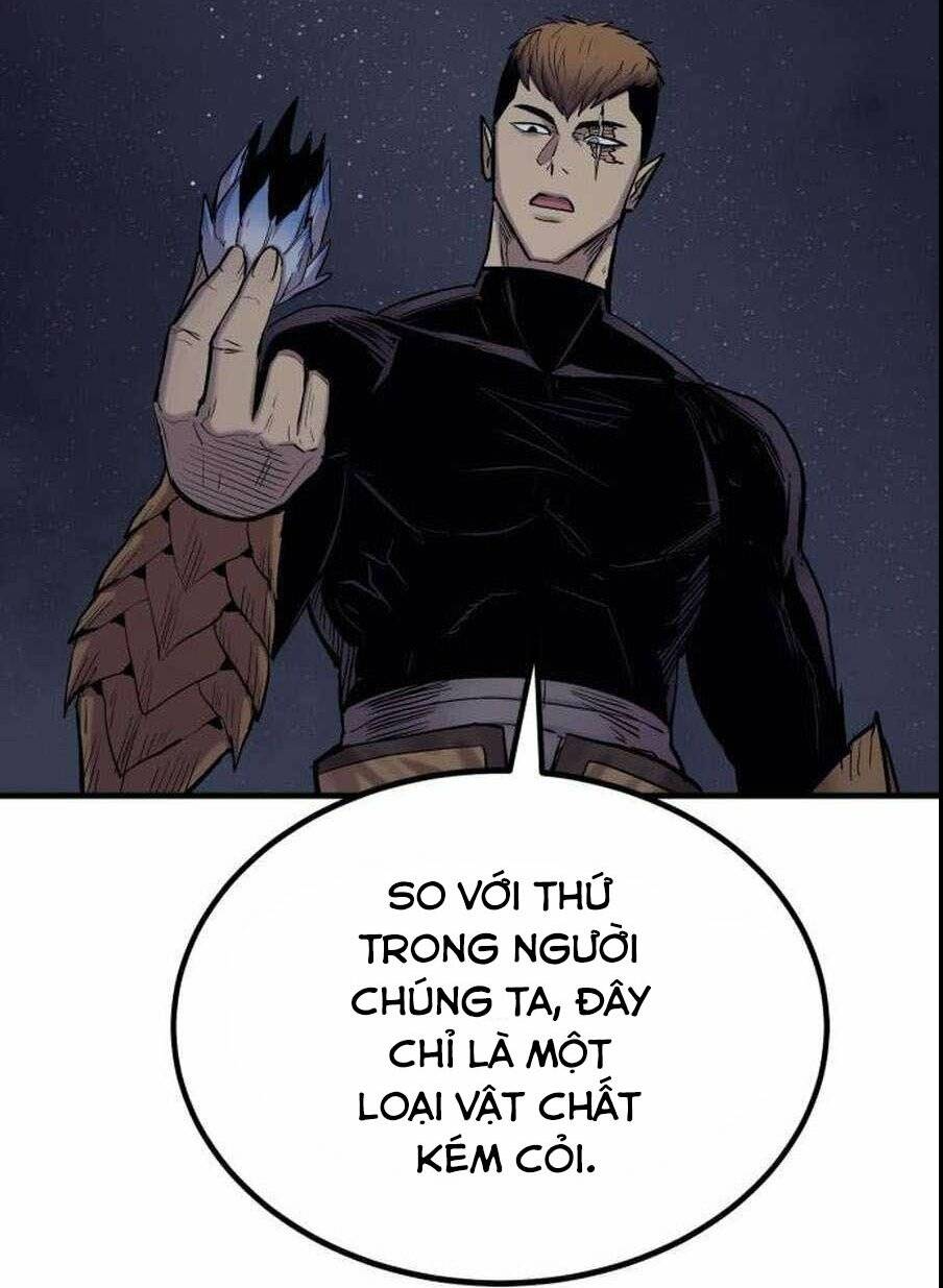 The Wailing Perversion Chapter 25 - Trang 49