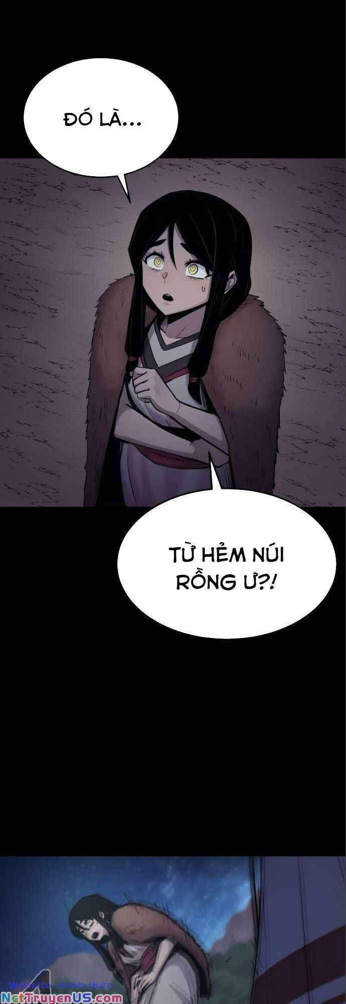 The Wailing Perversion Chapter 13 - Trang 42