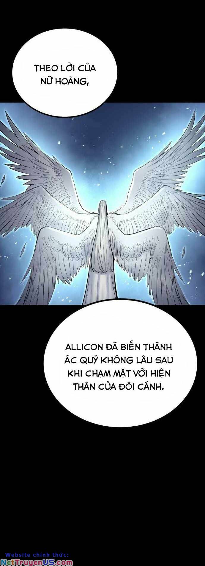 The Wailing Perversion Chapter 20 - Trang 39