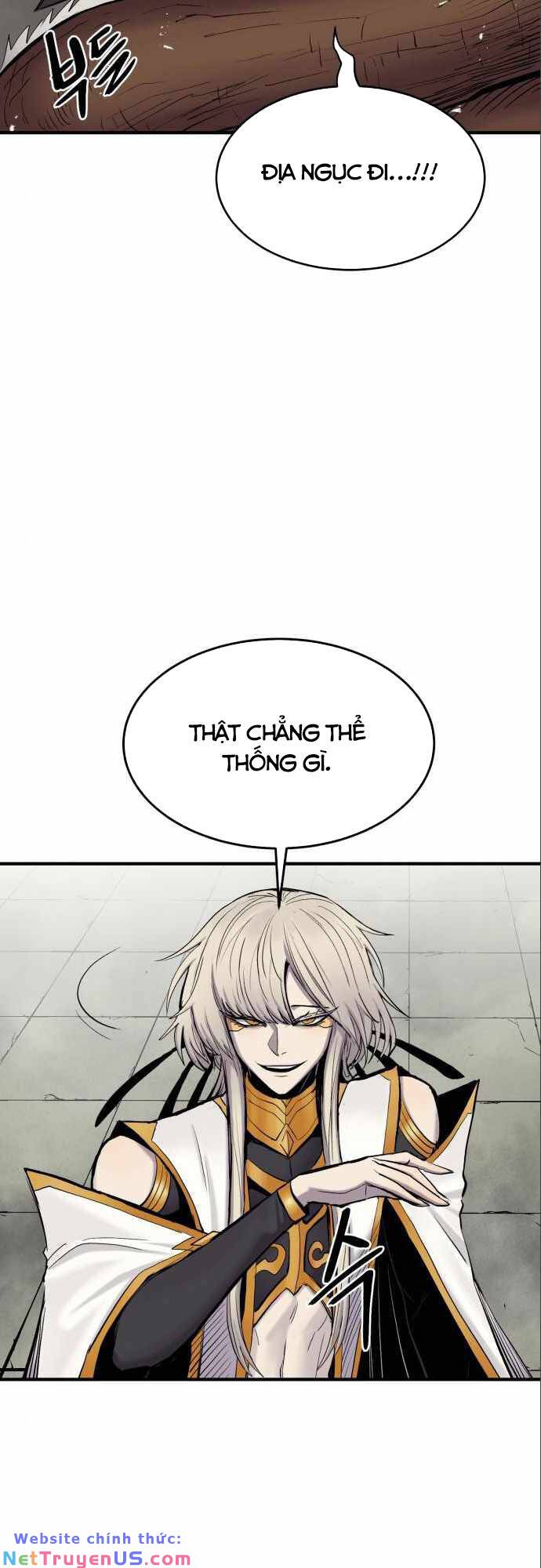 The Wailing Perversion Chapter 6 - Trang 49