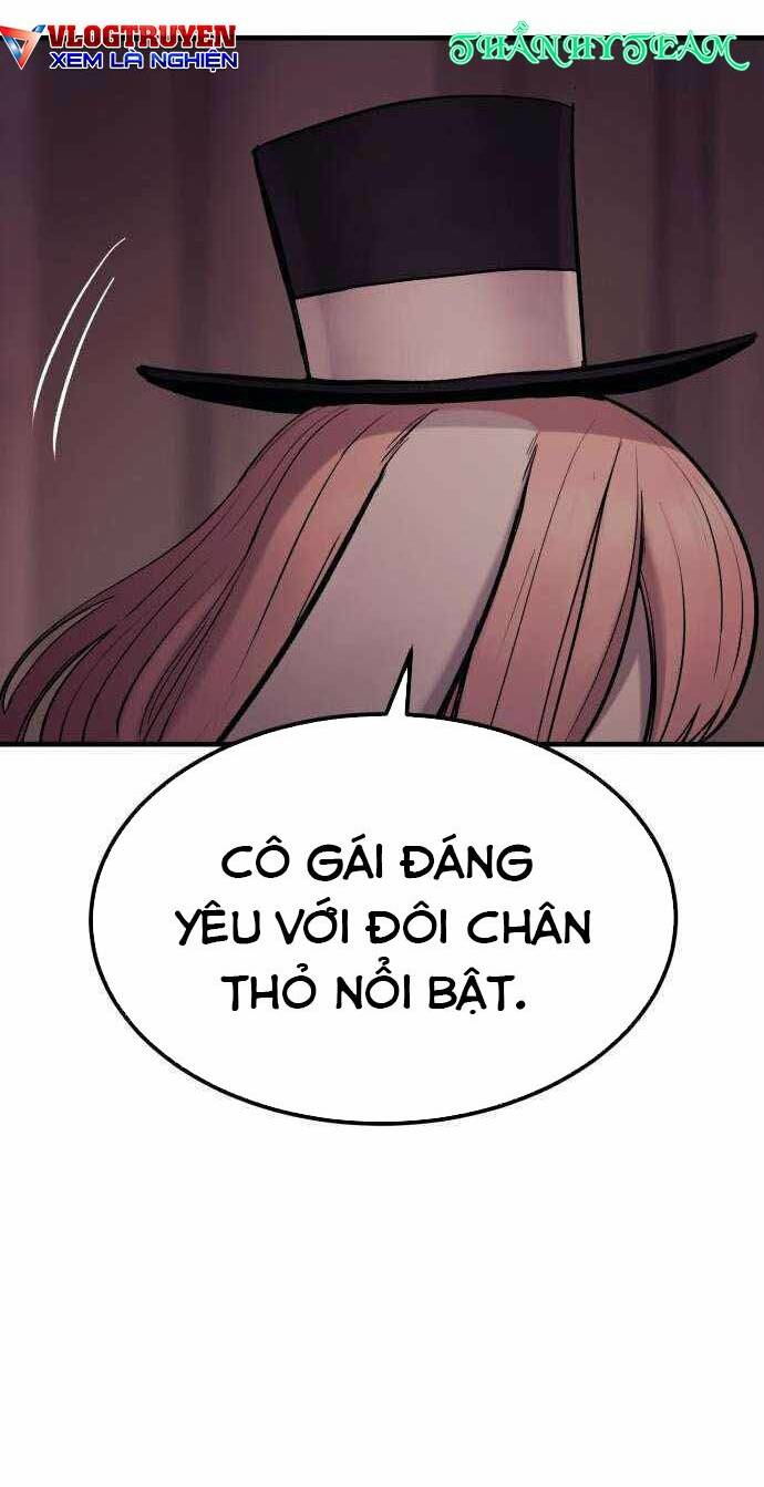 The Wailing Perversion Chapter 17 - Trang 66