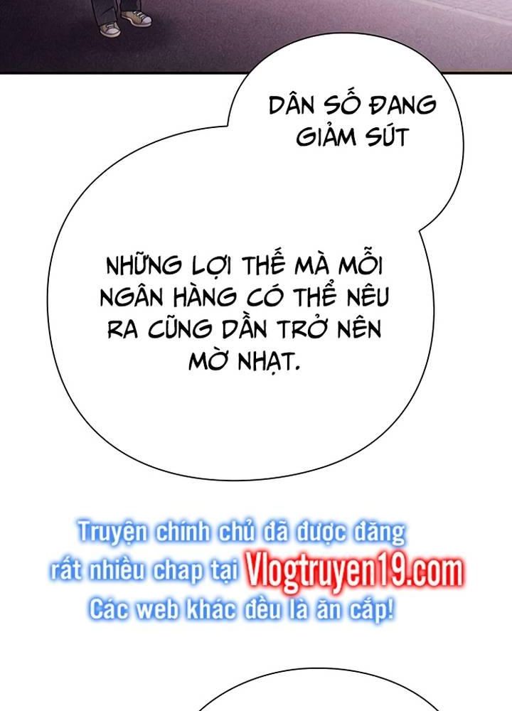 Nhân Viên Văn Phòng Nhìn Thấy Vận Mệnh Chapter 92 - Trang 90