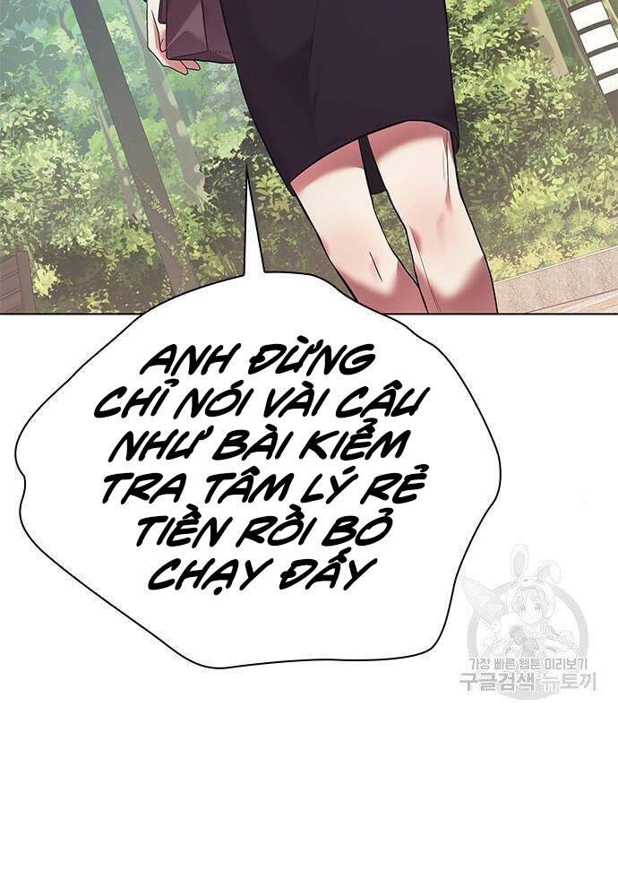 Nhân Viên Văn Phòng Nhìn Thấy Vận Mệnh Chapter 5 - Trang 80