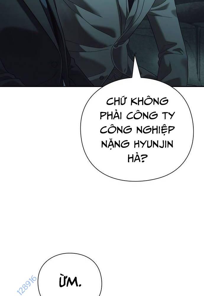 Nhân Viên Văn Phòng Nhìn Thấy Vận Mệnh Chapter 93 - Trang 45