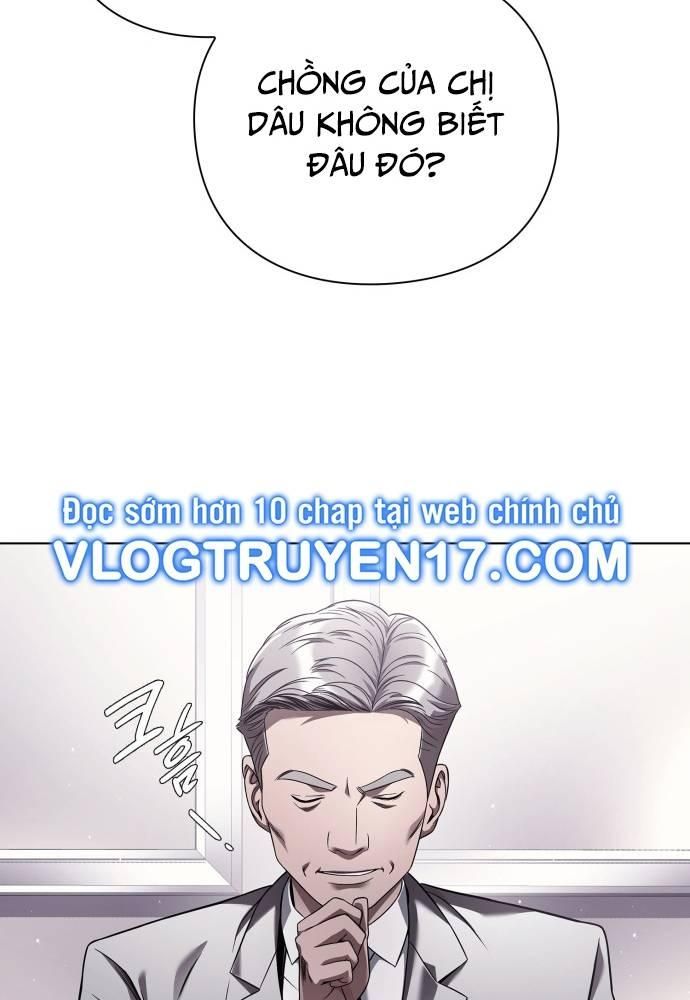 Nhân Viên Văn Phòng Nhìn Thấy Vận Mệnh Chapter 47 - Trang 70