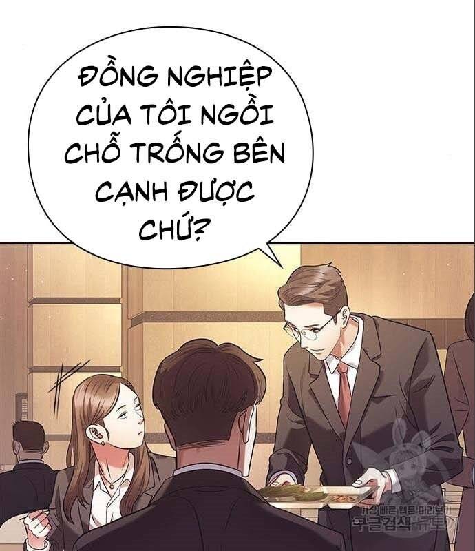 Nhân Viên Văn Phòng Nhìn Thấy Vận Mệnh Chapter 6 - Trang 99