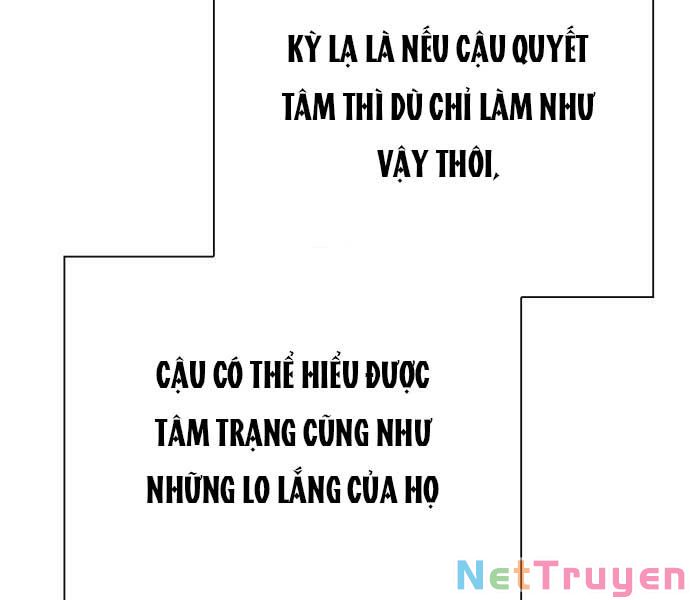 Nhân Viên Văn Phòng Nhìn Thấy Vận Mệnh Chapter 1 - Trang 43